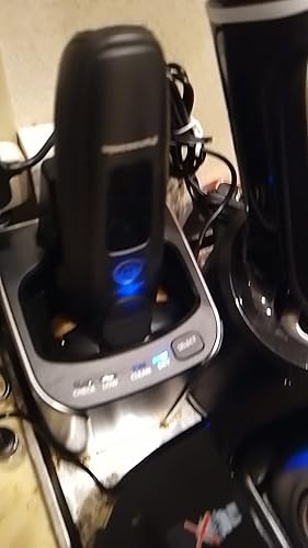 Amazon | ブラウン（BRAUN） 71-S7500CC-V 電気シェーバー